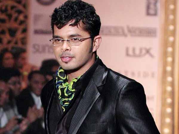 അഭിനയം...അവതാരകന്‍