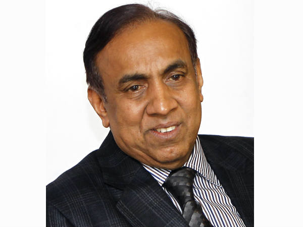 drravipillai drravipillai