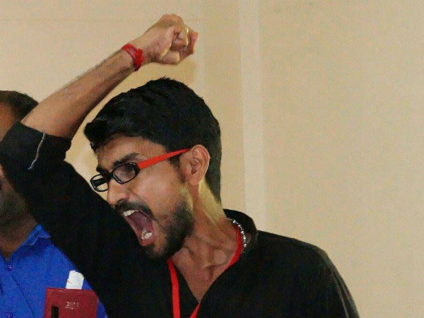 എസ്എഫ്‌ഐ, ഡിവൈഎഫ്‌ഐ, സിപിഎം