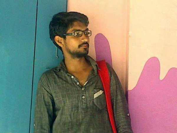 ഉയര്‍ന്ന വിപ്ലവബോധം