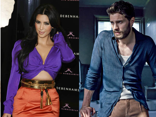jamiejordan-kimkardasian.jpg -Properties jamiejordan-kimkardasian.jpg -Properties