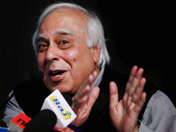 kapil-sibal kapil-sibal