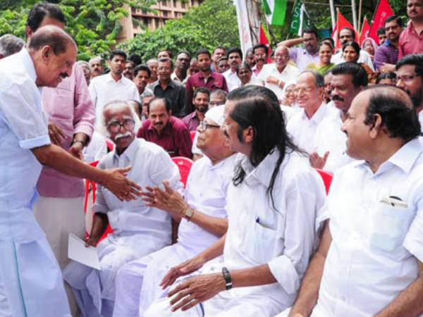 ഹലോ സുഖമല്ലേ