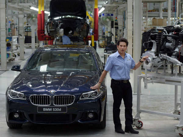 എത്ര ഭാഗങ്ങള്‍