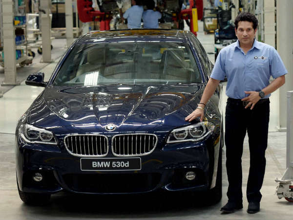 മേയ്ക്ക് ഇന്‍ ഇന്ത്യ