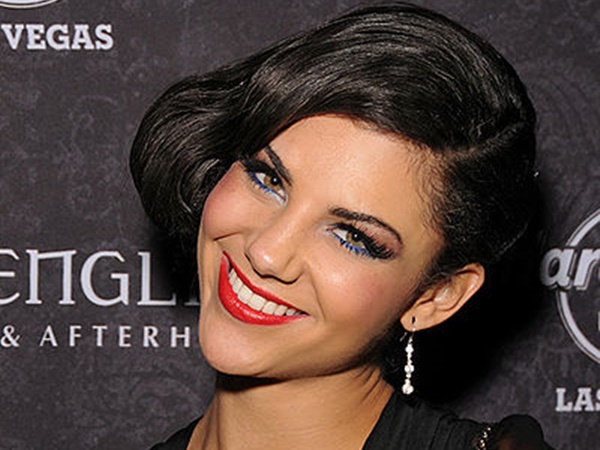 5-bonnie-rotten-2014.jpg -Properties 5-bonnie-rotten-2014.jpg -Properties