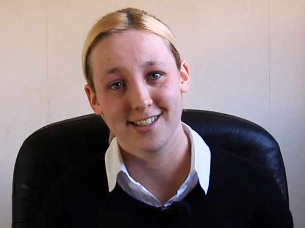 mhairi-black mhairi-black