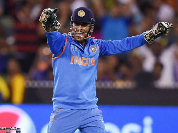 ഇതുവരെ എല്ലാം രഹസ്യം