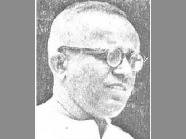 കെപി ഗോപാലന് കെപി ഗോപാലന്