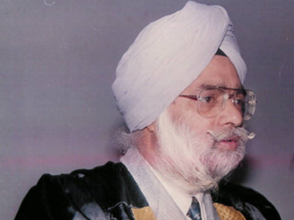 കെ ടി എസ് തുള്‍സി