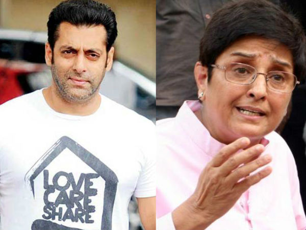 salman-kiran-bedi salman-kiran-bedi