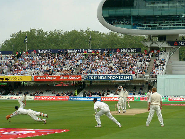 വെറുതെ കിട്ടിയ പേരല്ല