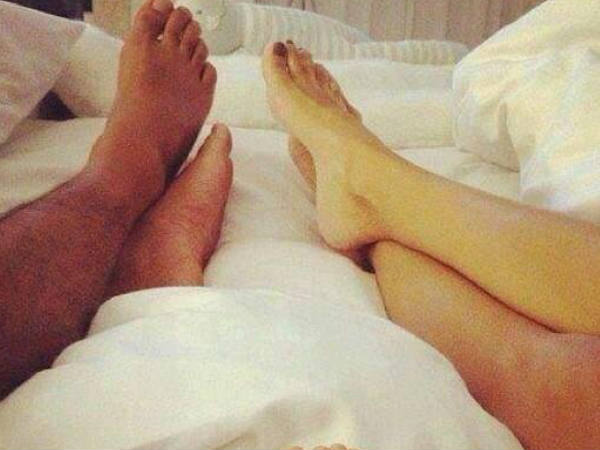 സെക്‌സ് പഠനം അത്യാവശ്യം