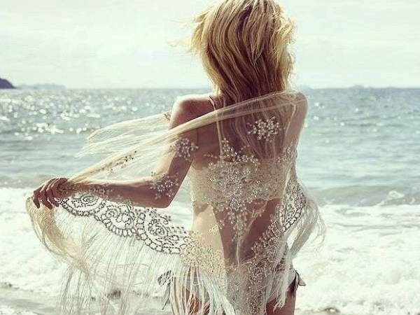 പടിഞ്ഞാറേക്ക്