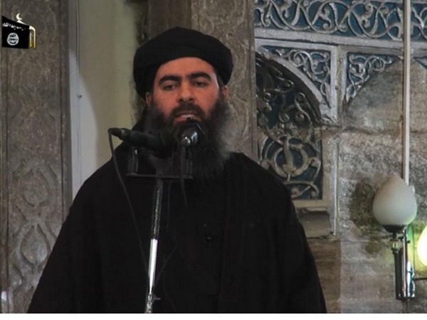 ഔദ്യോഗിക സ്ഥിരീകരണമില്ല