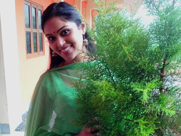 ഒരു സംവിധായകനും