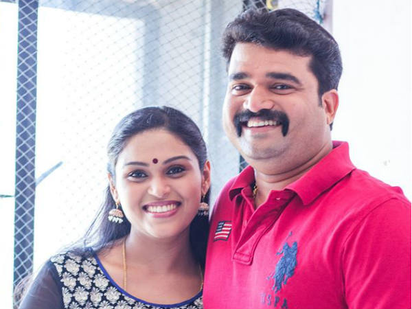 തെളിവെടുപ്പ്