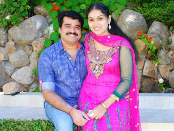 ബിജെപി നേതാവ്