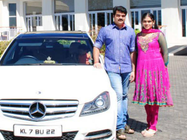 അന്വേഷണം ശക്തം