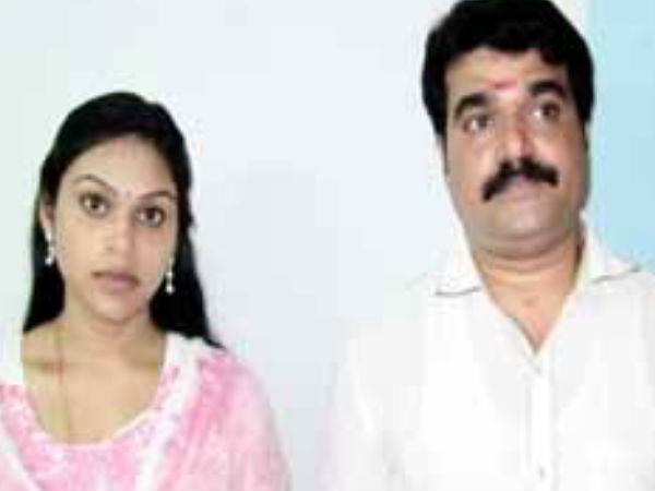 . ജയേഷ് കസ്റ്റഡിയില്‍