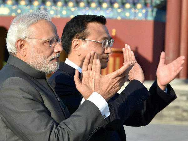 24 കരാറുകള്‍