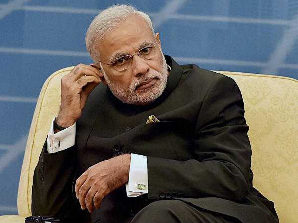 ഭീകരവാദത്തിനെതിരെ