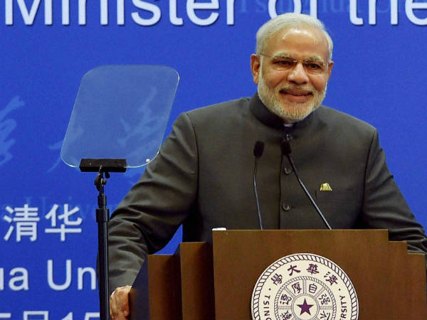 സഹോദരീ നഗരങ്ങള്‍