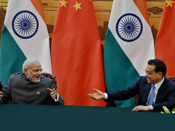 റെയില്‍വേ സഹകരണം