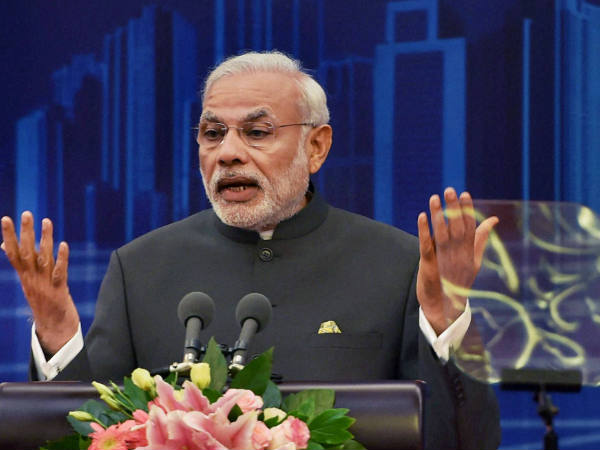 ടിവി സഹകരണം