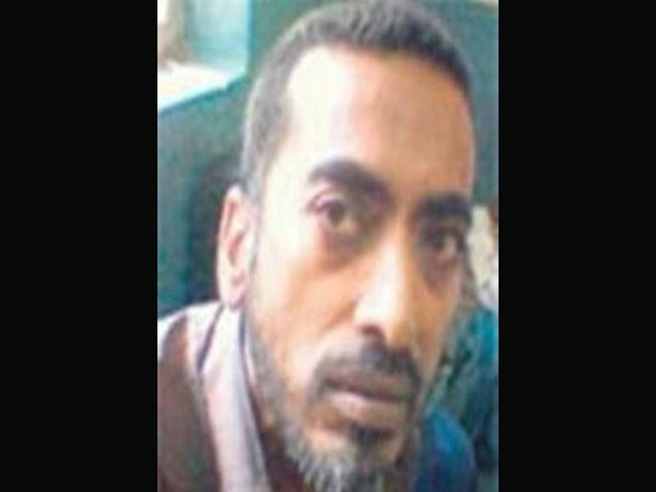 ഭാരത് ജയിന്‍