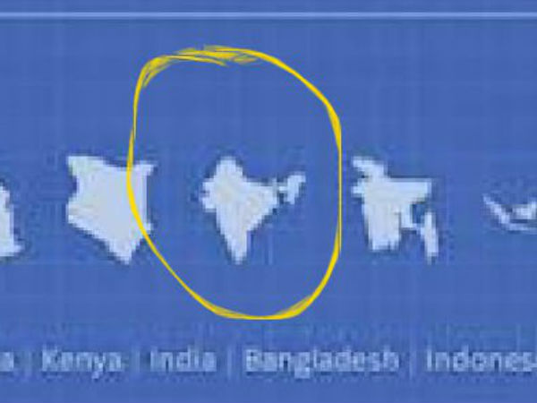 ഇതാണ് ആ പടം