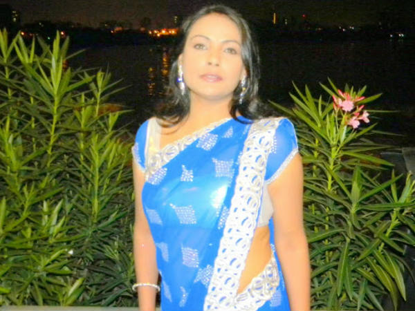 shikha-joshi shikha-joshi