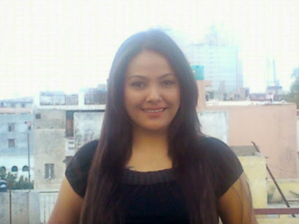 shikha-joshi-1 shikha-joshi-1