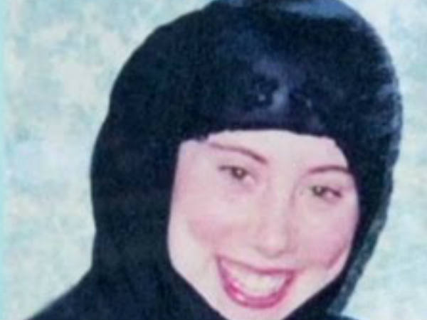 പേടിയ്ക്കണം പേടിയ്ക്കണം