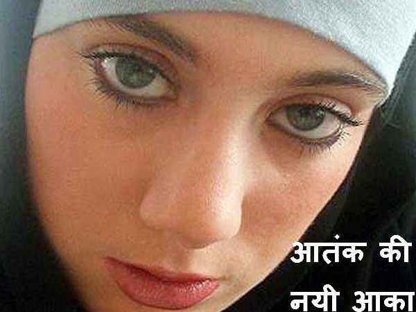 അഹമ്മദ് ഉമര് അഹമ്മദ് ഉമര്