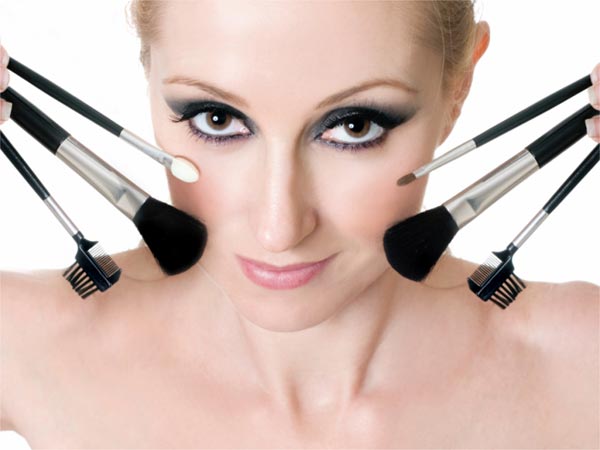 ഓണ്‍ലൈനിലൂടെ