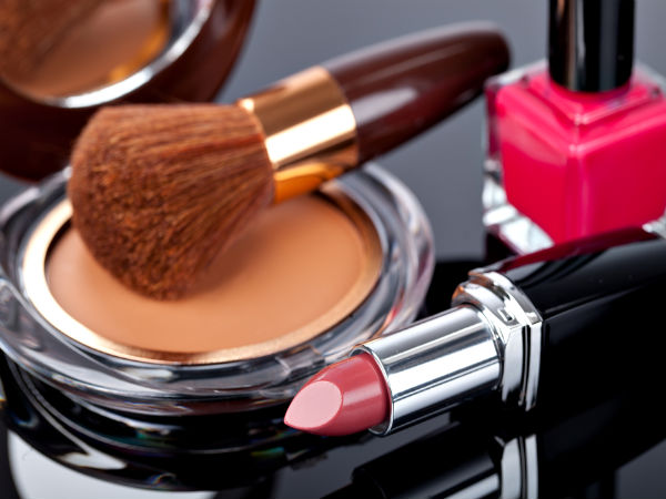  ലണ്ടന്‍ പൊലീസ്