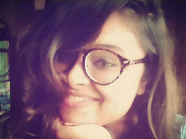 അവള്‍ പ്രേമ പ്രതാം സിംഗ്