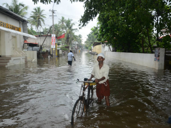 ചതിച്ചല്ലോ