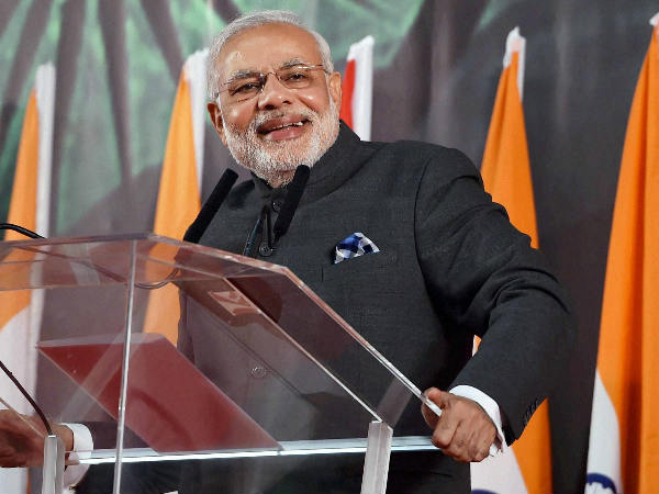 പുറത്തുള്ളവര്‍ക്ക് അറിയാം