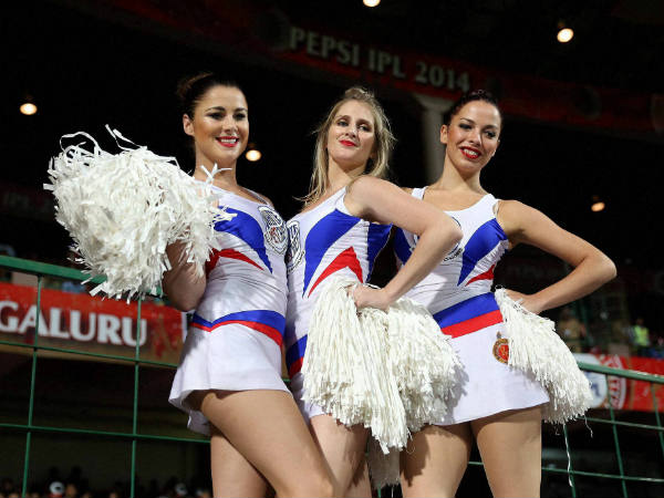 കൡക്കാരും മോശമല്ല