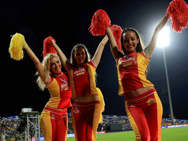 മാന്യന്മാരുണ്ട്