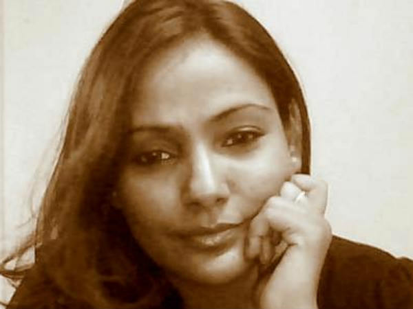സംഭവം നടന്ന നാലരയോടെ