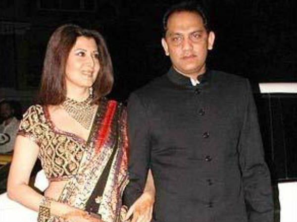  അഹ്‌സറുദ്ദീന്‍ കഥാനായകന്‍