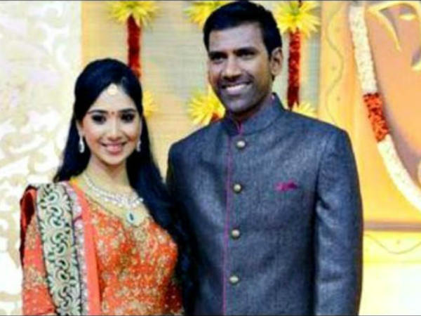 മുരളി വിജയ് സ്മാര്‍ട്ട്