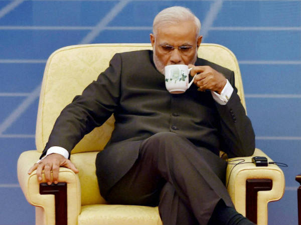  വ്യോമസേന