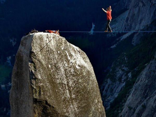 ഹൈലൈനിംഗ്