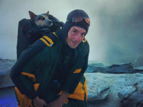 പട്ടിയ്‌ക്കൊപ്പം