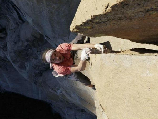 സംഭവിച്ചത്