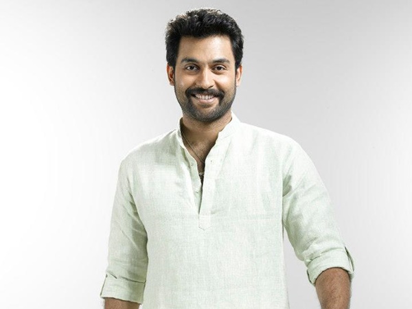 പ്രതിക്കാന്‍ അവകാശമുണ്ട്